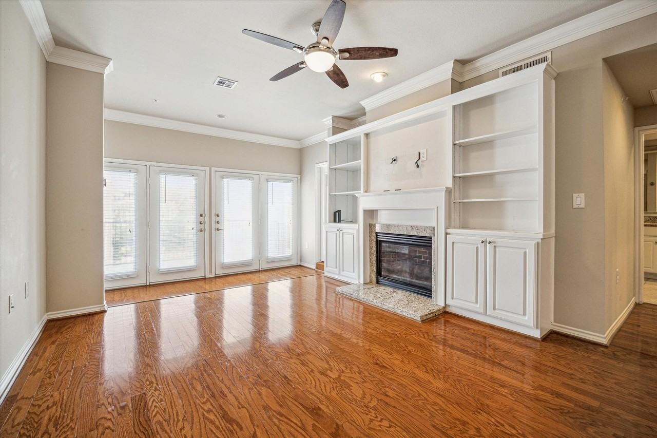 2400 Mccue Rd - Photo 5 of 27