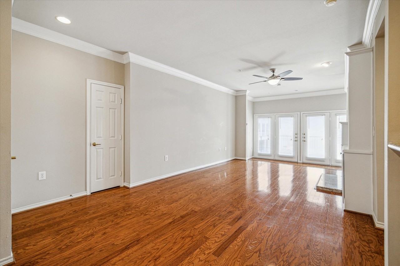 2400 Mccue Rd - Photo 7 of 27