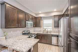 9023 Kimberly Ln - Photo 1 of 1