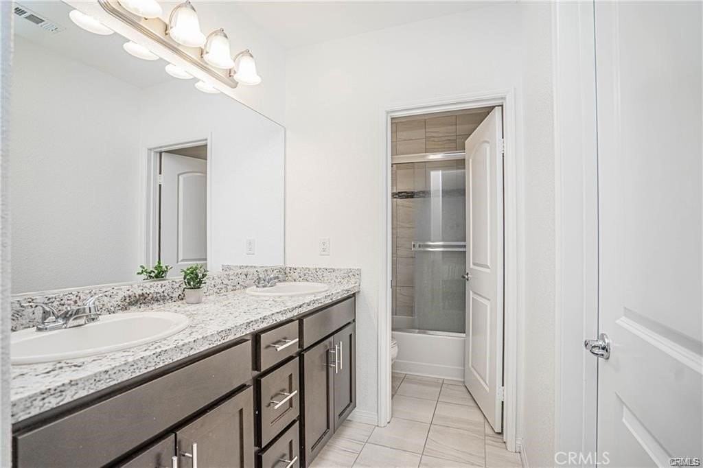 9023 Kimberly Ln - Photo 2 of 4