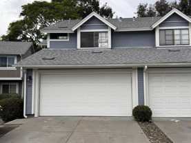373 Windjammer Cir - Photo 1 of 1