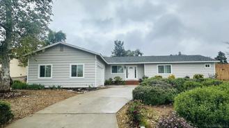 16142 Dartolo Rd - Photo 1 of 1