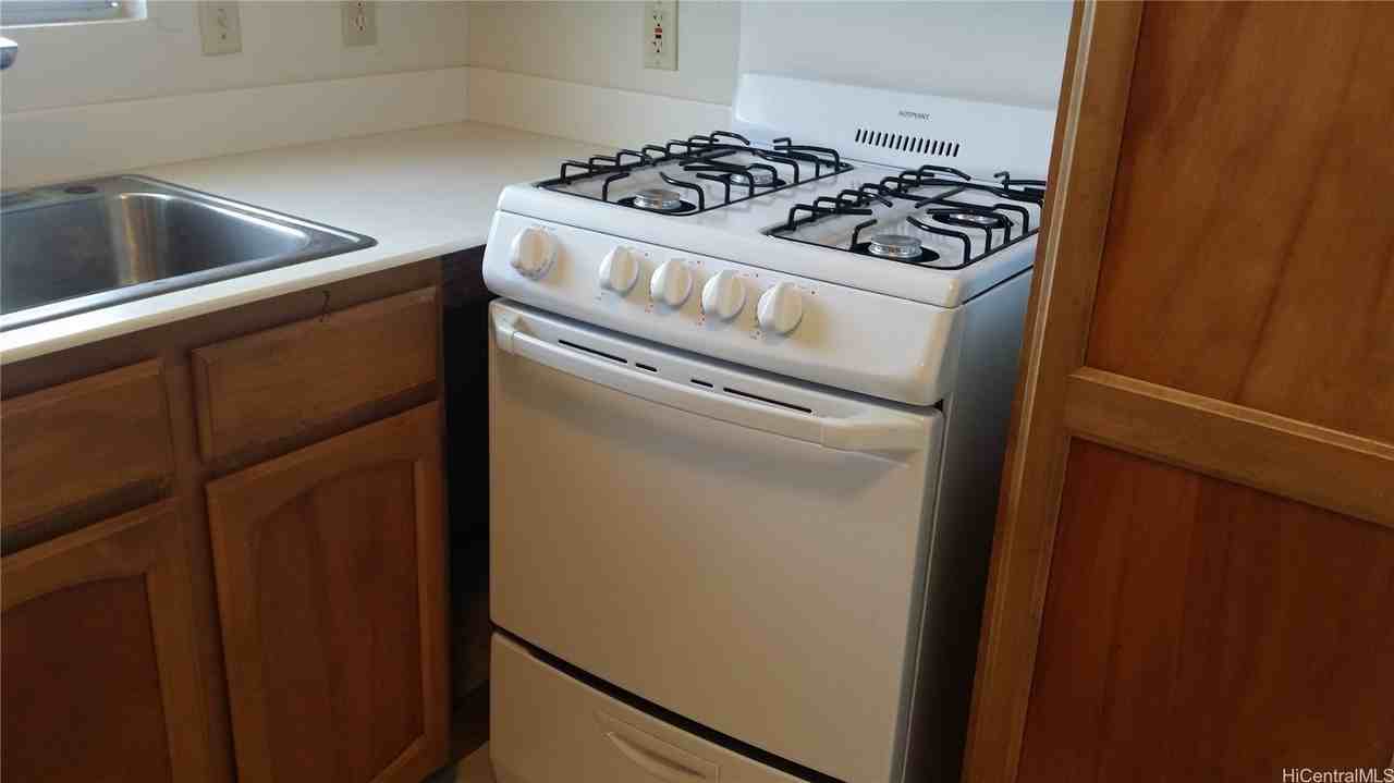 1736 Akahi St - Photo 2 of 8