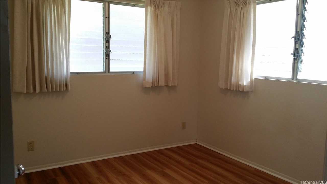 1736 Akahi St - Photo 3 of 8