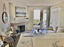 2250 Camino De La Reina 110 - Photo 1 of 1