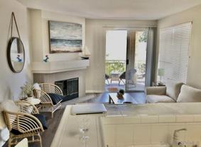 2250 Camino De La Reina 110 - Photo 1 of 1