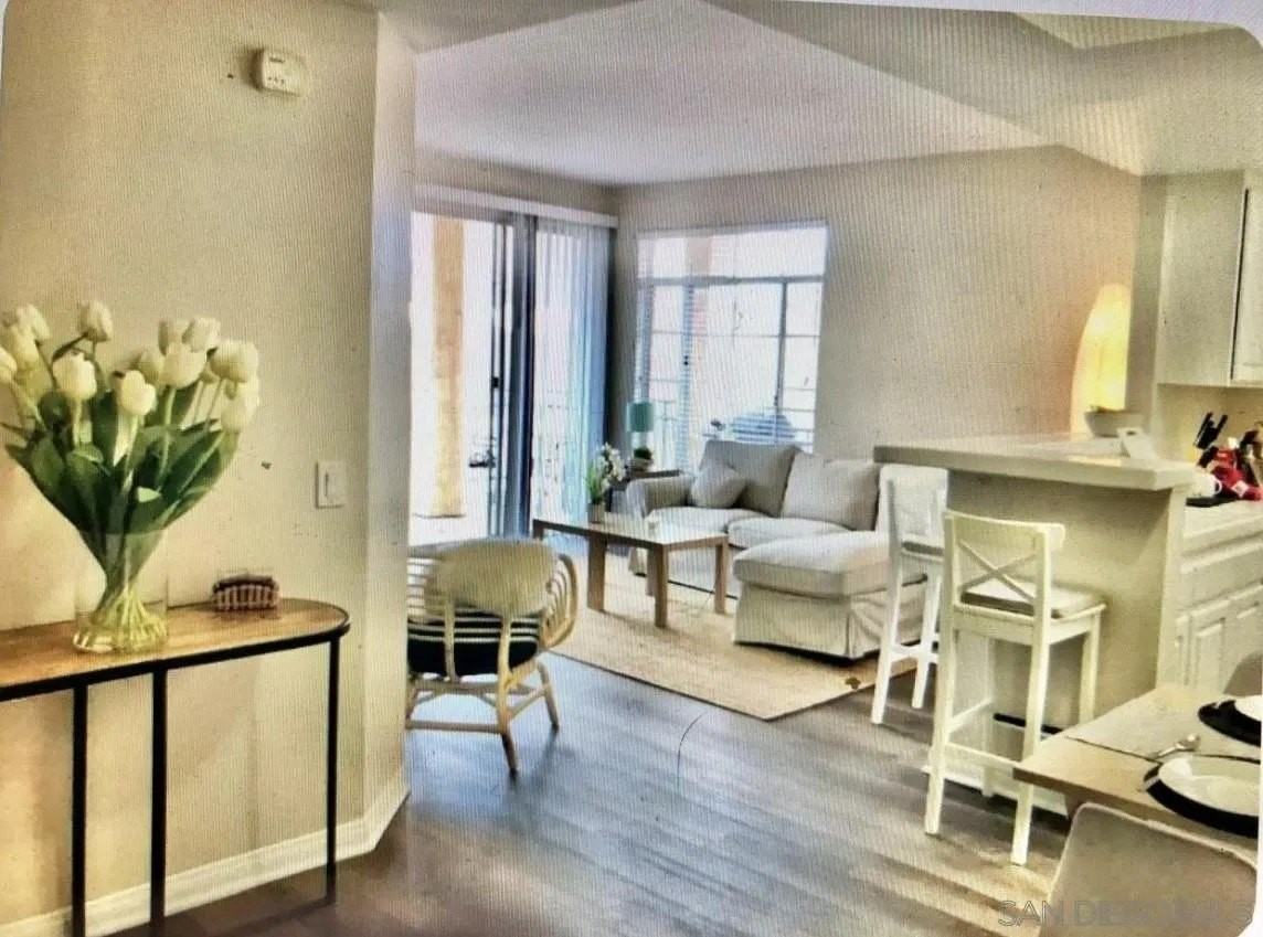 2250 Camino De La Reina 110 - Photo 2 of 13