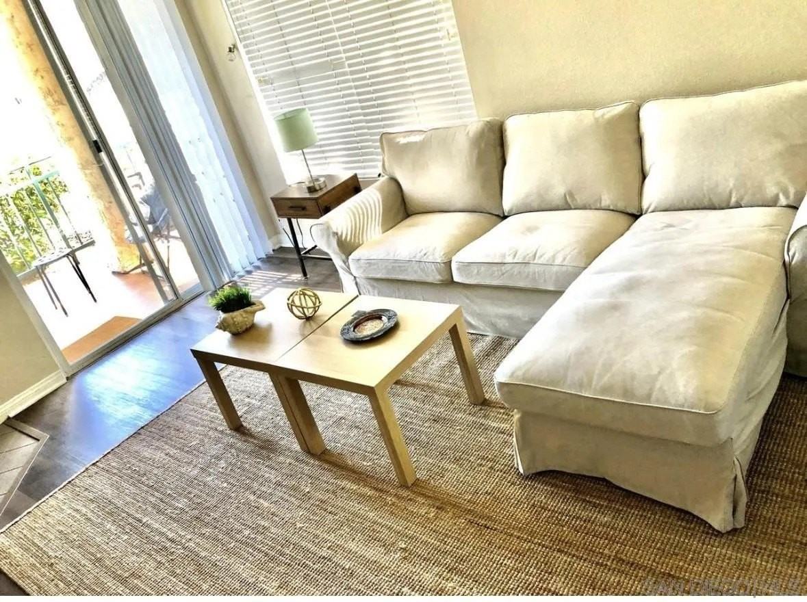 2250 Camino De La Reina 110 - Photo 3 of 13