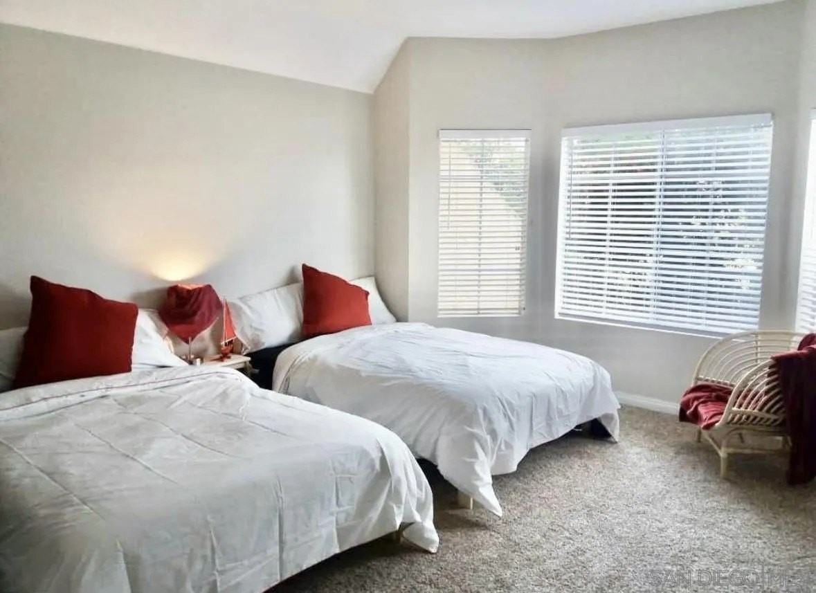 2250 Camino De La Reina 110 - Photo 6 of 13