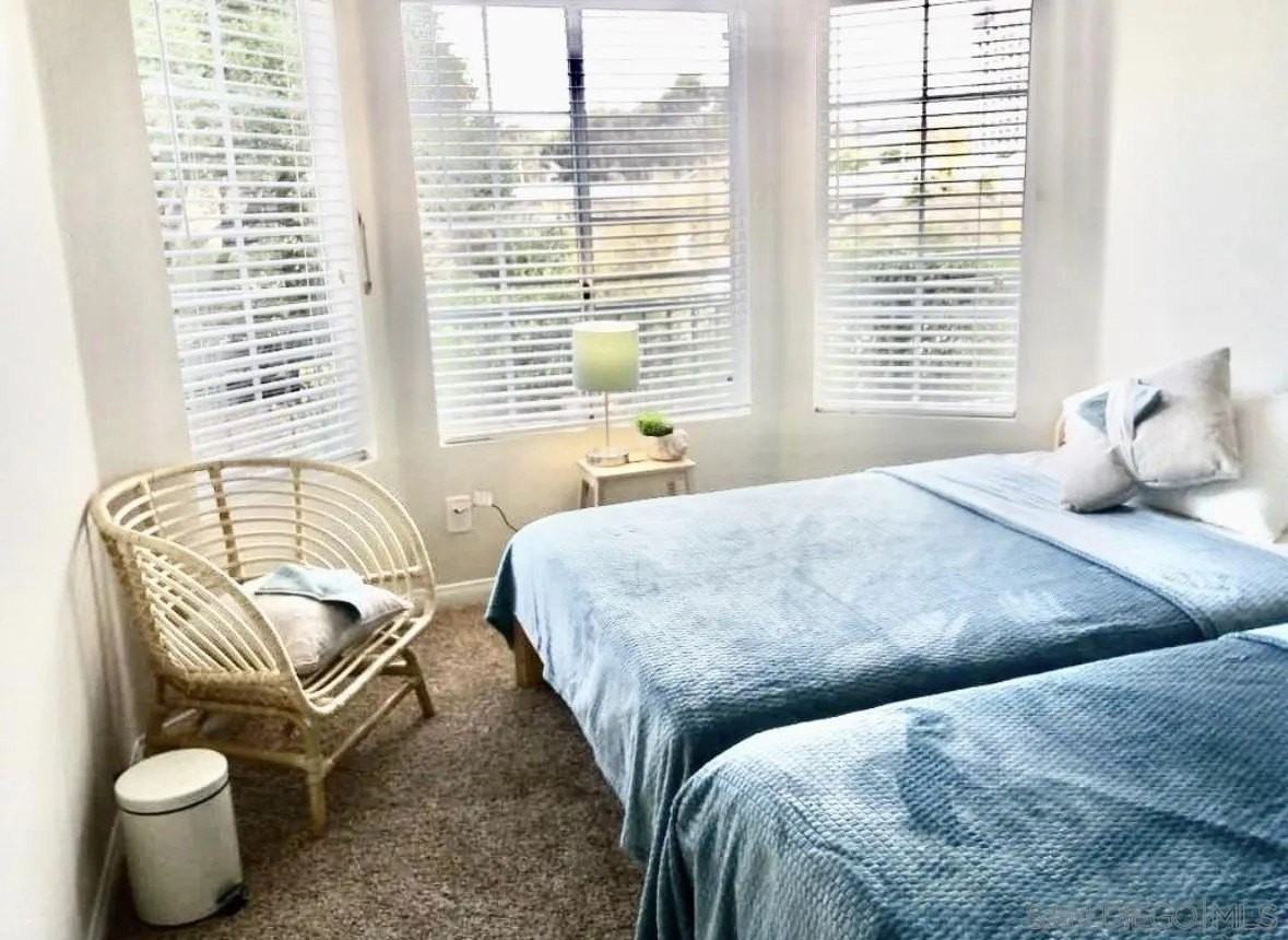 2250 Camino De La Reina 110 - Photo 7 of 13