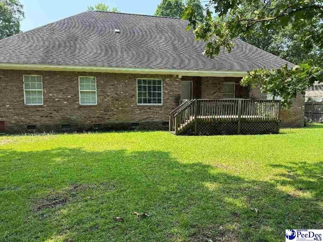 3401 Saxon Dr - Photo 2 of 25