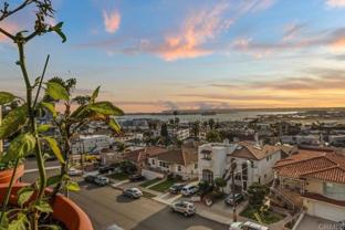 2445 Brant St - Photo 1 of 1