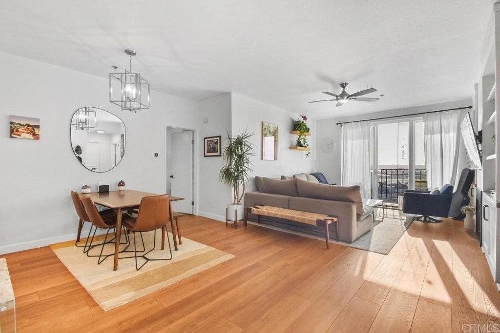 2445 Brant St - Photo 3 of 43