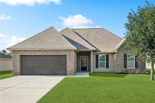 28447 Mila Ct - Photo 1 of 1