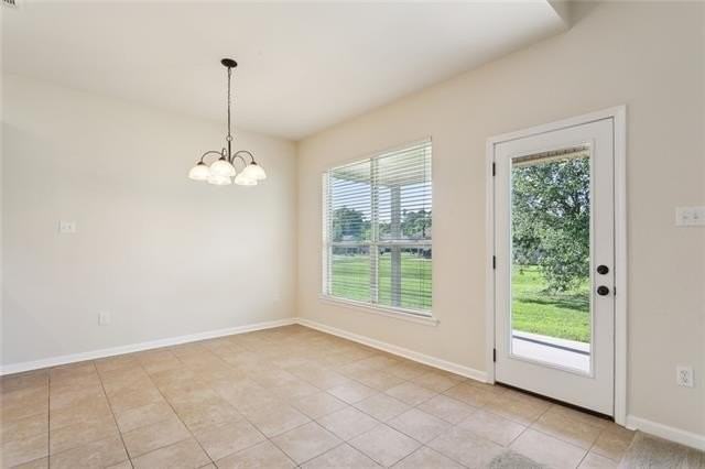 28447 Mila Ct - Photo 2 of 19