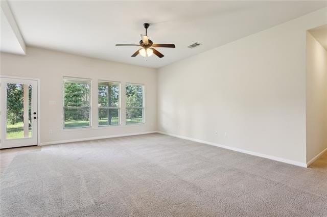 28447 Mila Ct - Photo 3 of 19