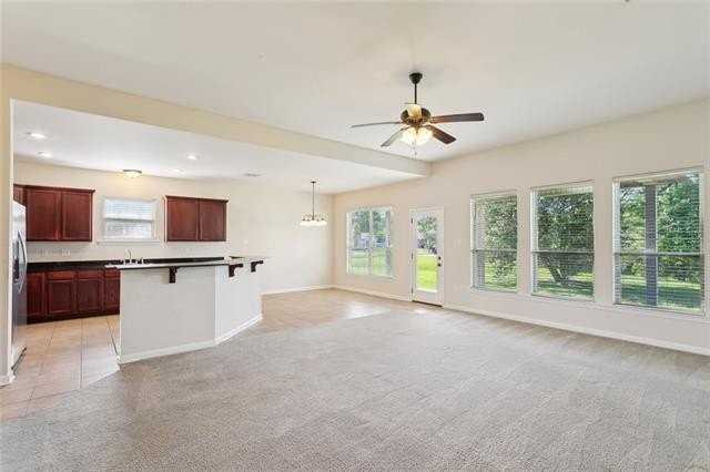 28447 Mila Ct - Photo 4 of 19