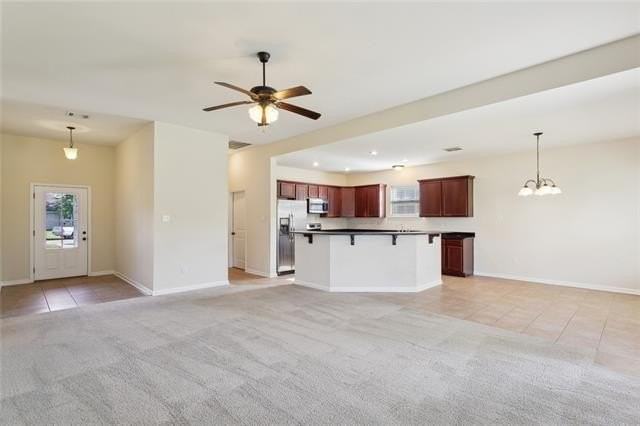 28447 Mila Ct - Photo 5 of 19