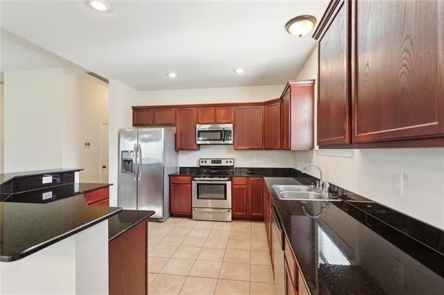 28447 Mila Ct - Photo 6 of 19