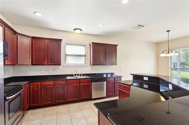 28447 Mila Ct - Photo 7 of 19