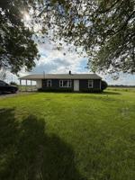 featured image of 13220 Us Highway 42 N