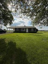 13220 Us Highway 42 N - Photo 1 of 1