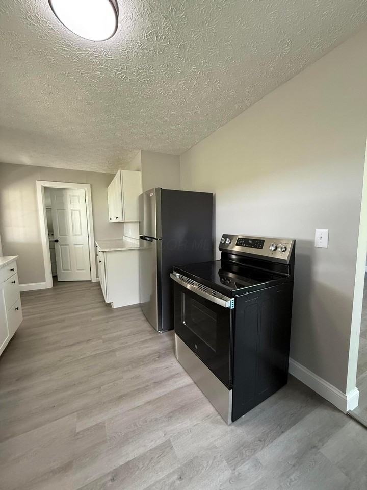 13220 Us Highway 42 N - Photo 4 of 20