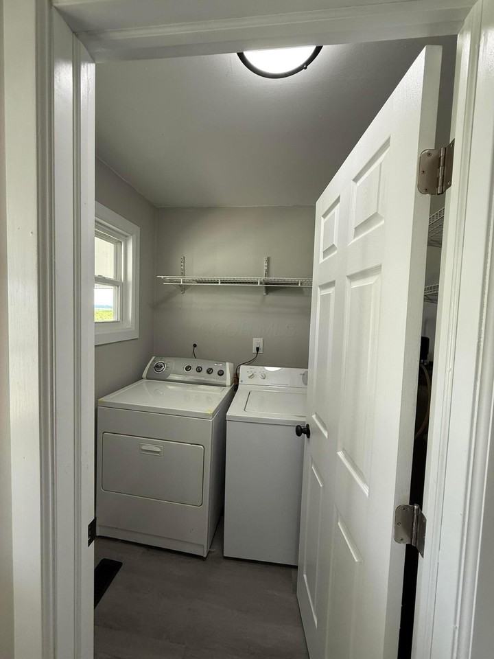 13220 Us Highway 42 N - Photo 5 of 20