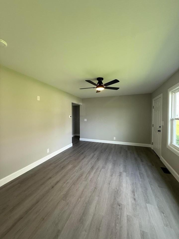 13220 Us Highway 42 N - Photo 6 of 20