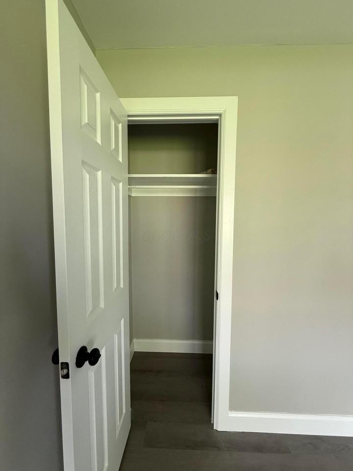 13220 Us Highway 42 N - Photo 7 of 20