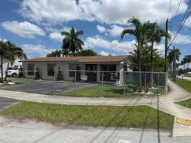 15201 Southwest 307th Road - Photo 1 of 1