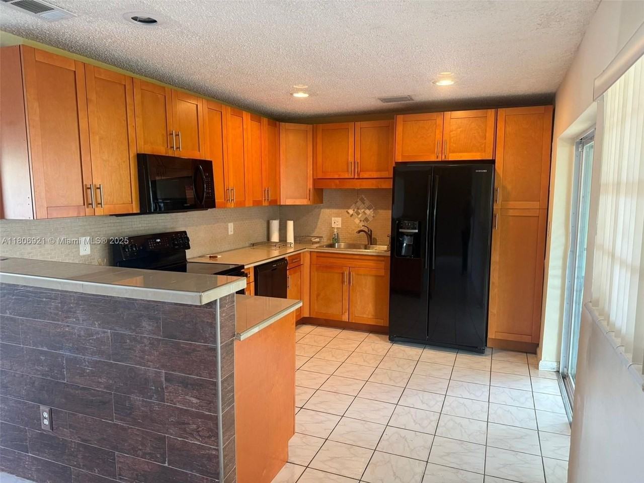 15201 Sw 307th Rd - Photo 3 of 6