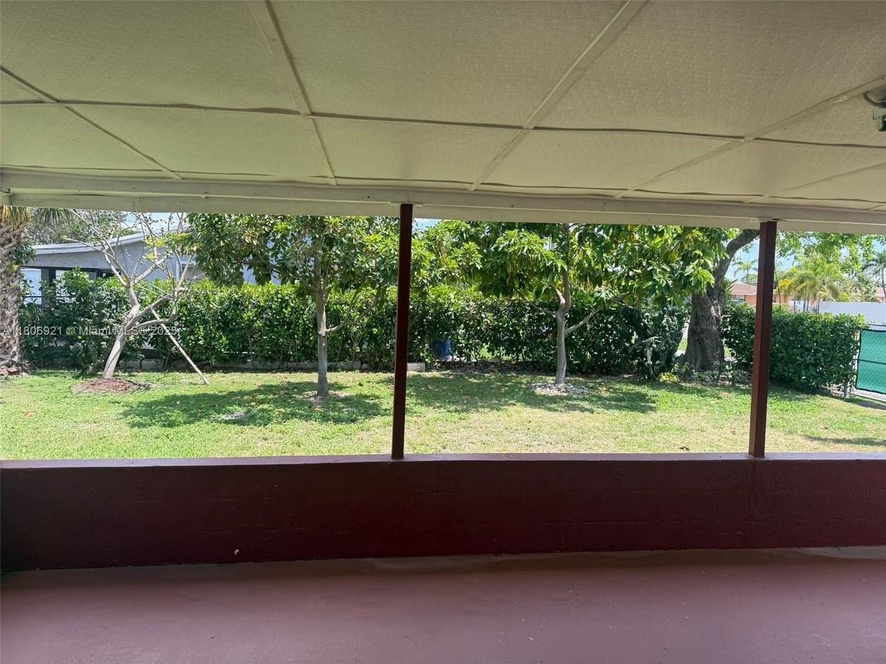 15201 Sw 307th Rd - Photo 5 of 6