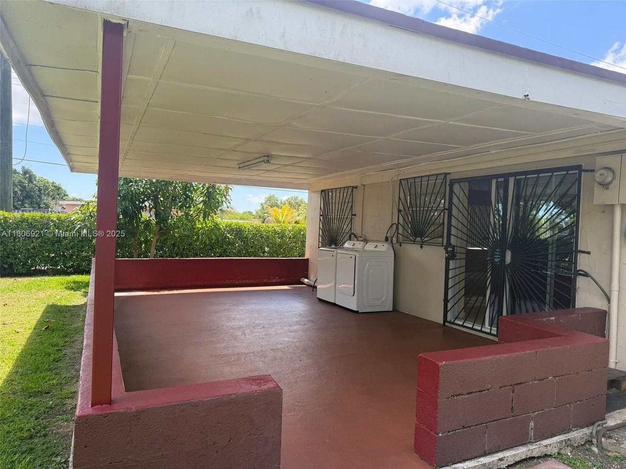 15201 Sw 307th Rd - Photo 6 of 6