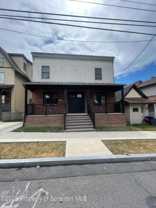 436 Larch St - Photo 1 of 1