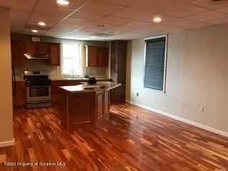 436 Larch St - Photo 5 of 11