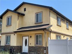 580 E 12th St - Photo 1 of 1