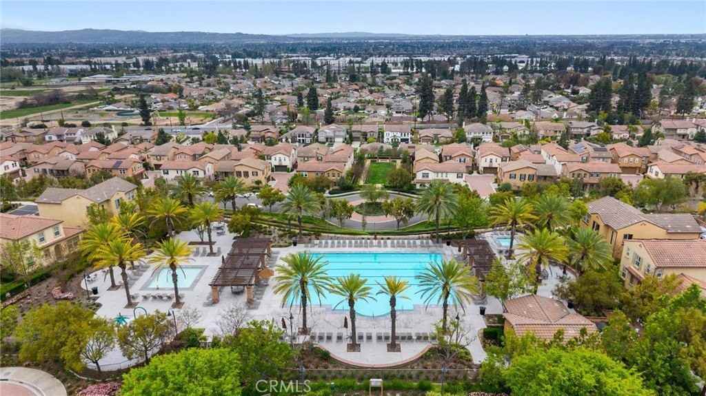 2952 E Walking Beam Pl - Photo 2 of 21