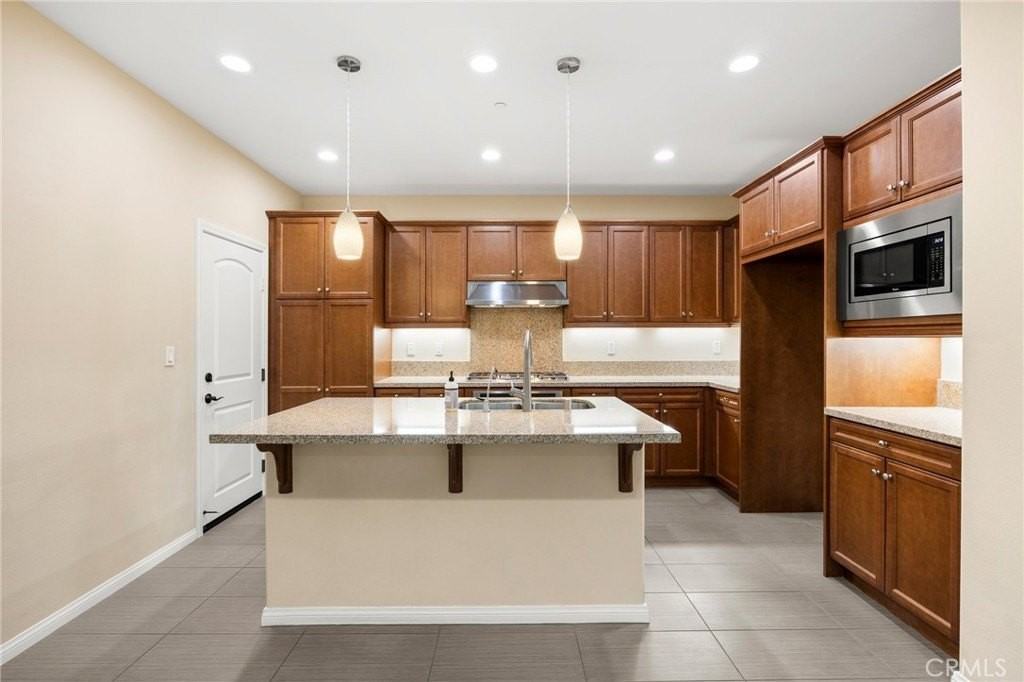 2952 E Walking Beam Pl - Photo 3 of 21