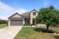 112 Bittik Cv - Photo 1 of 1