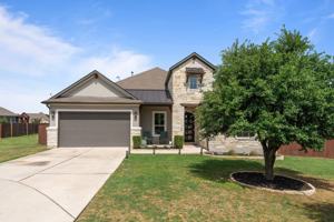 featured image of 112 Bittik Cv