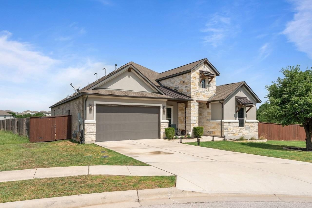 112 Bittik Cv - Photo 2 of 35