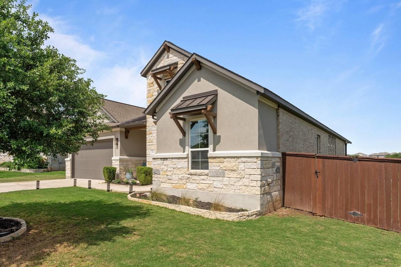 112 Bittik Cv - Photo 3 of 35