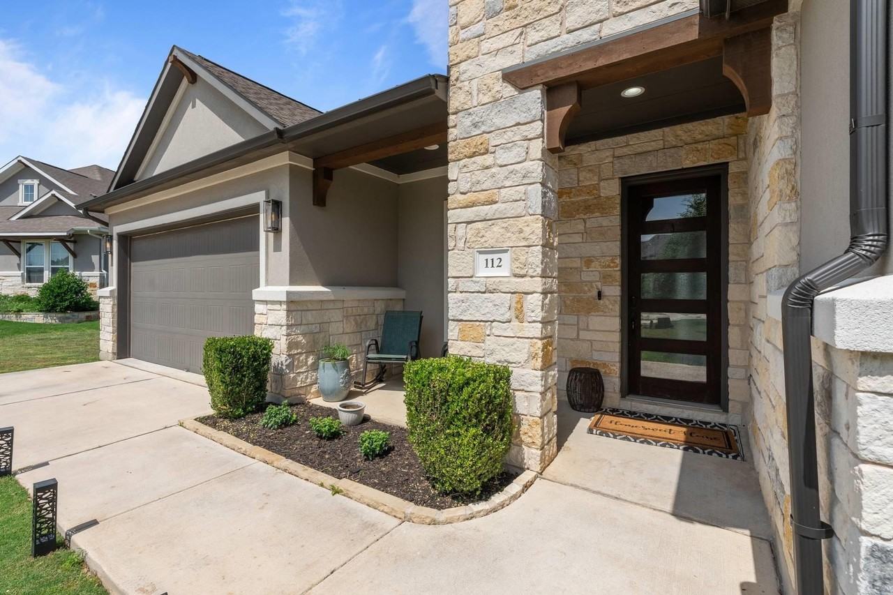 112 Bittik Cv - Photo 4 of 35