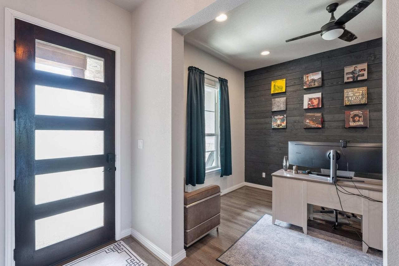 112 Bittik Cv - Photo 5 of 35