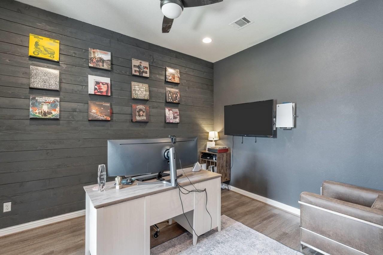 112 Bittik Cv - Photo 6 of 35