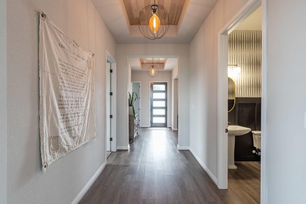 112 Bittik Cv - Photo 7 of 35