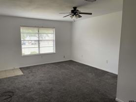 315 Circle Dr - Photo 1 of 1
