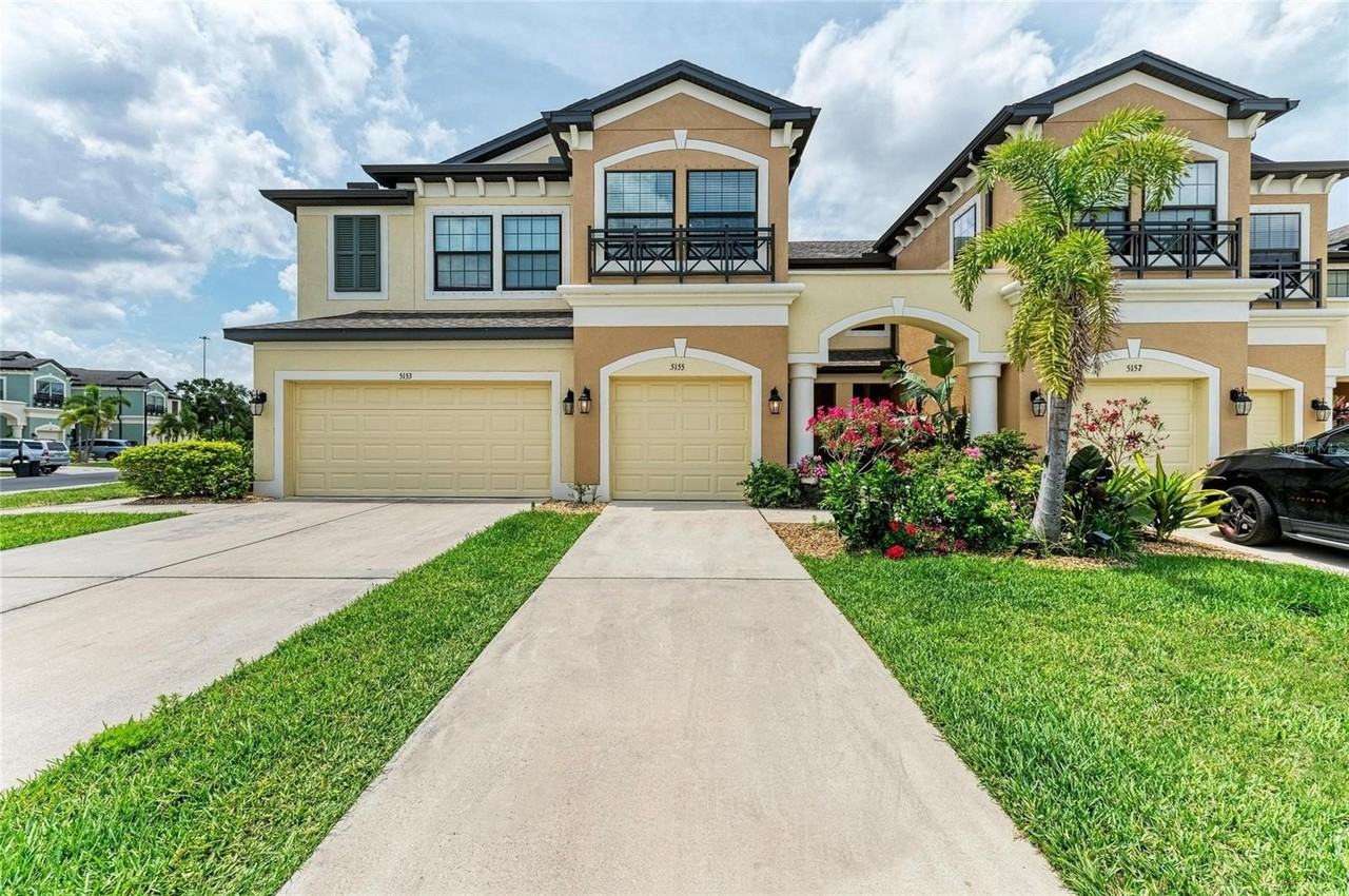 5155 78th St Cir E - Photo 2 of 43