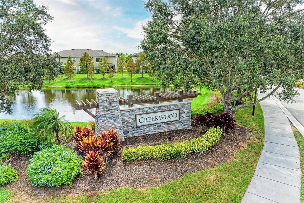 5155 78th St Cir E - Photo 3 of 43